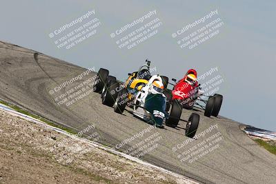 media/Mar-17-2024-CalClub SCCA (Sun) [[2f3b858f88]]/Group 4/Race/